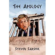 The Apology