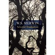 Selected Translations, 1948-2011