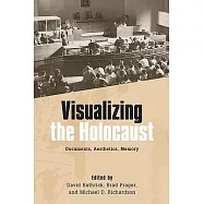 Visualizing the Holocaust: Documents, Aesthetics, Memory