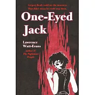 One-Eyed Jack