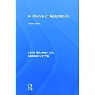 A Theory of Adaptation