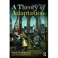 A Theory of Adaptation