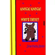 Knock Knock! Who&rsquo;s There?
