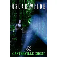 The Canterville Ghost
