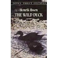 The Wild Duck