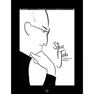 Steve Jobs Genius by Design: Genius by Design