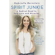 Spirit Junkie: A Radical Road to Self-Love and Miracles