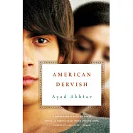American Dervish