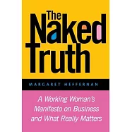 The Naked Truth
