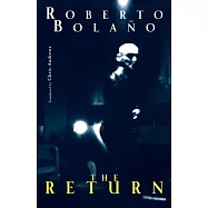 The Return