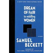 Dream of Fair to Middling Women