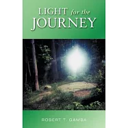 Light for the Journey