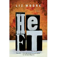 Heft