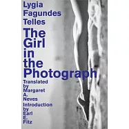 The Girl in the Photograph