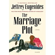 The Marriage Plot
