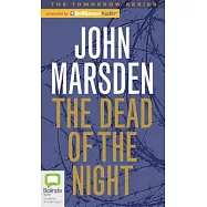 The Dead of the Night: Library Edition
