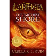 The Farthest Shore