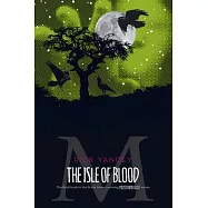 The Isle of Blood
