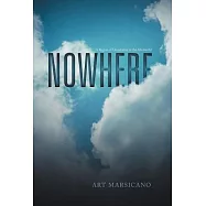 Nowhere: A Region of Uncertainty in the Afterworld