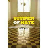Summer of Hate