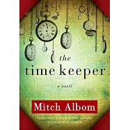 The Time Keeper