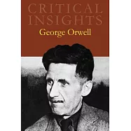 George Orwell