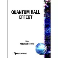 Quantum Hall Effect