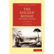 The Golden Bough