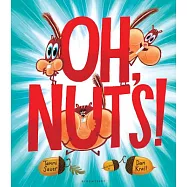 Oh Nuts!