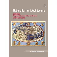 Nationalism and Architecture