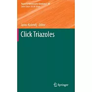 Click Triazoles