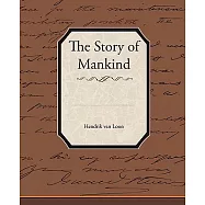 The Story of Mankind