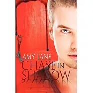 Chase In Shadow