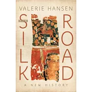 The Silk Road: A New History