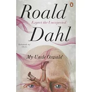 My Uncle Oswald