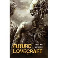 Future Lovecraft