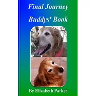 Final Journey: Buddys’ Book