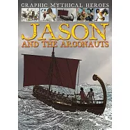 Jason and the Argonauts