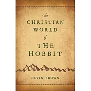 The Christian World of the Hobbit