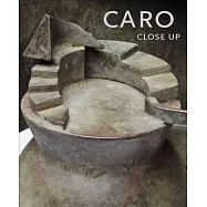 Caro: Close Up