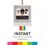 Instant: The Story of Polaroid