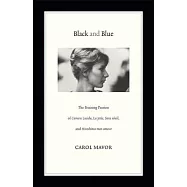 Black and Blue: The Bruising Passion of Camera Lucida, La Jete, Sans Soleil, and Hiroshima Mon Amour