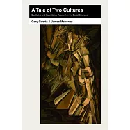 A Tale of Two Cultures: Qualitative and Quantitative Research in the Social Sciences
