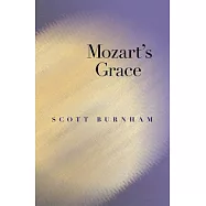 Mozart’s Grace