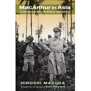 MacArthur in Asia