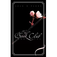 The Book Club Chronicles