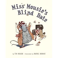 Miss Mousie’s Blind Date