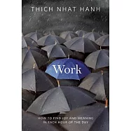 Work: How to Find Joy and Meaning in Each Hour of the Day
