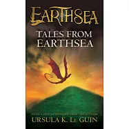 Tales from Earthsea