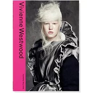 Vivienne Westwood: Fashion